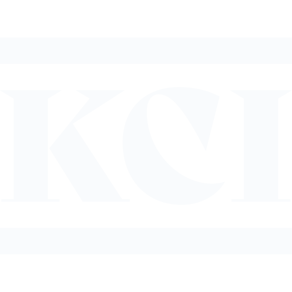 kincaids country inn white logo rice lake wisconsin