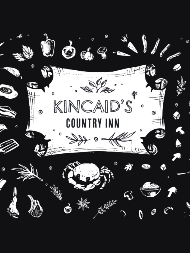 Restaurant in Rice Lake WI – Country Inn Supper Club – Kincaids